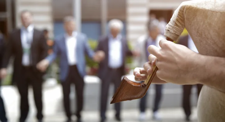 Karadeniz Kültürü ve Yöresel Giysileri – Evlenme ve Doğum Adetleri