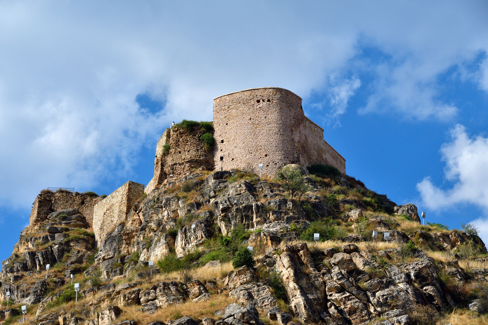 Karadeniz Turlari 13