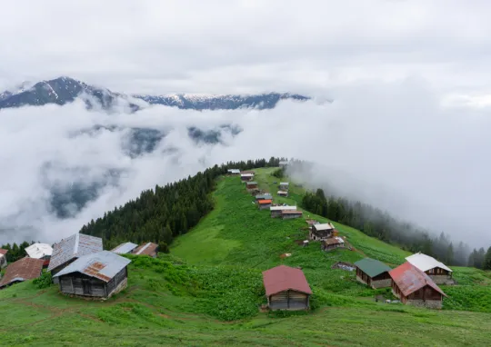 karadeniz turu fiyatları