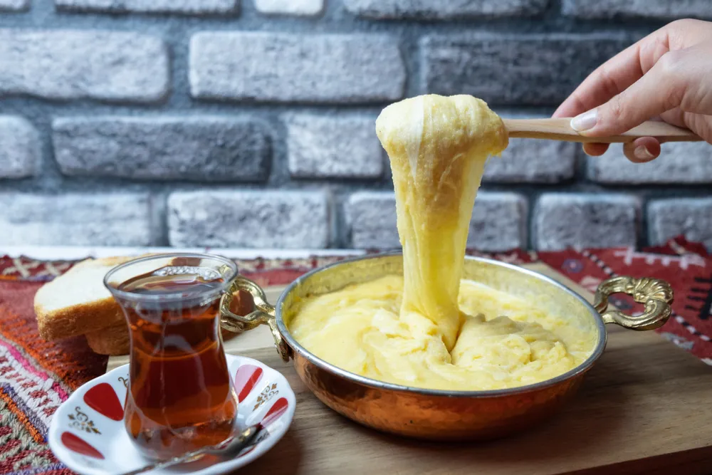 karadeniz tur fiyatları
