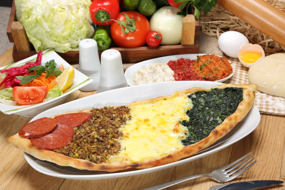 karadeniz turu