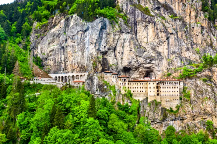 karadeniz turu fiyatları