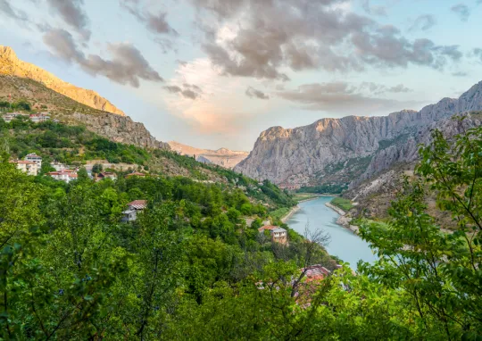 karadeniz turu fiyat