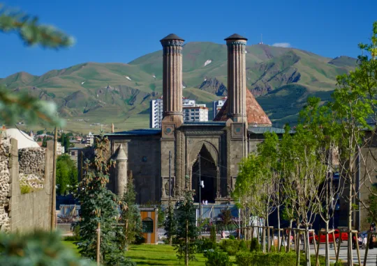 karadeniz turu fırsatları