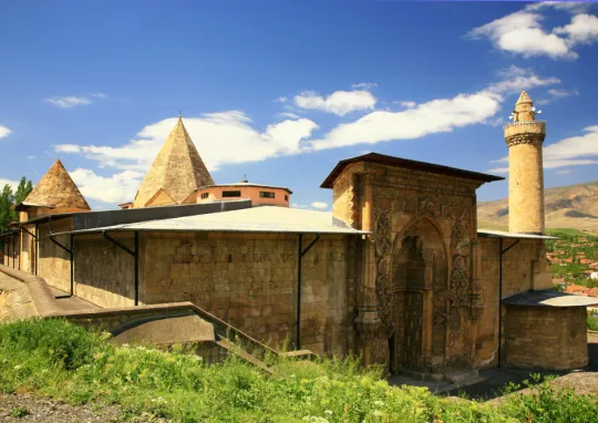 karadeniz turu fiyatlari