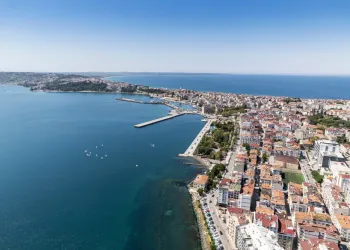 Karadeniz Turu Hangi Şehirleri Kapsar? - Karadeniz Turu Rotası