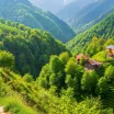 Karadeniz Turu: Keşif Dolu Bir Macera İçin İdeal Süre, Gezi Planı ve Lezzet Durakları