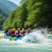 Karadeniz Turu Neler Yapılır? Nasıl Eğlenilir Nerede Ne Yenir?