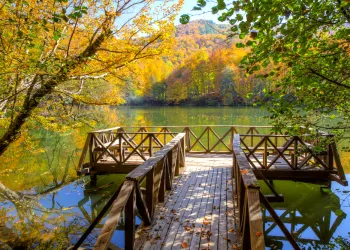 Karadeniz Turu Nereden Başlamalı?