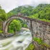 Karadeniz Turu Nereler Gezilir? Doğu ve Batı Karadeniz’de Nereye Gidilir?