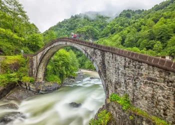 Karadeniz Turu Nereler Gezilir? Doğu ve Batı Karadeniz’de Nereye Gidilir?