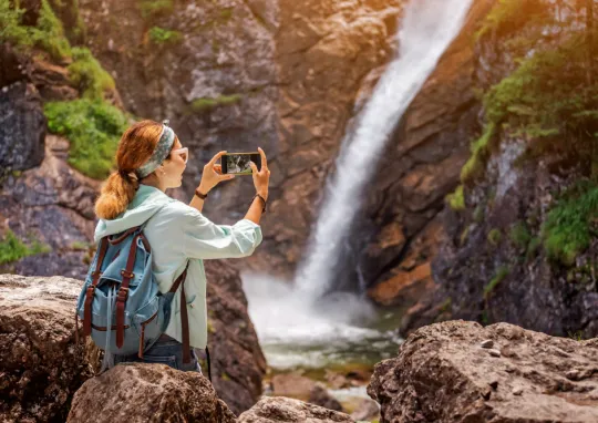 karadeniz turu otobüslü