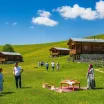Karadeniz Turuna Hangi Ay Gidilir? Karadeniz Turları İçin En Doğru Zaman…