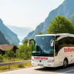 Karadeniz Turuna Hangi Turla Gidilir? Tatil Home’a Güvenin!