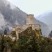 Karadeniz Turunda Gezilecek Yerler