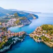 Karadeniz Turunda Nereler Gezilmeli, Neler Yapılmalı?
