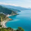 Karadeniz ve Batum Turu: Doğanın ve Tarihin Kucaklaştığı Büyülü Rota