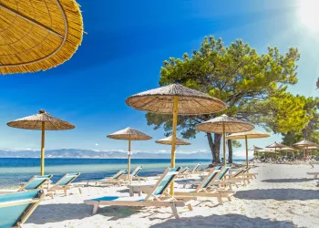 Karadeniz’de Deniz Tatili Nerede Yapılır?