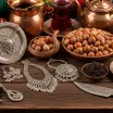 Karadeniz’den Ne Alınır? - Yöresel Hediyelik Eşyalar