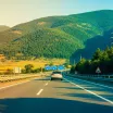 Karadeniz’e Giderken Hangi İllerden Geçilir? Karadeniz Turu Güzergahı ve Şehirleri