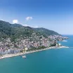 Doğu ve Batı Karadeniz’in Tarihi - Keşfedilmeyi Bekleyen Bir Doğa!