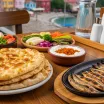 Ordu’da Ne Yenir? Ordu’nun En İyi Restoranları