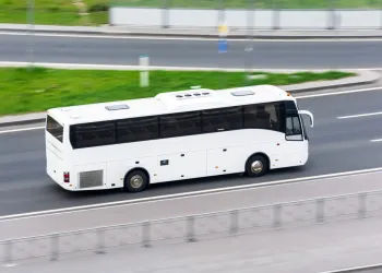 Ordu’ya Nasıl Gidilir? – Ordu Ulaşım Alternatifleri