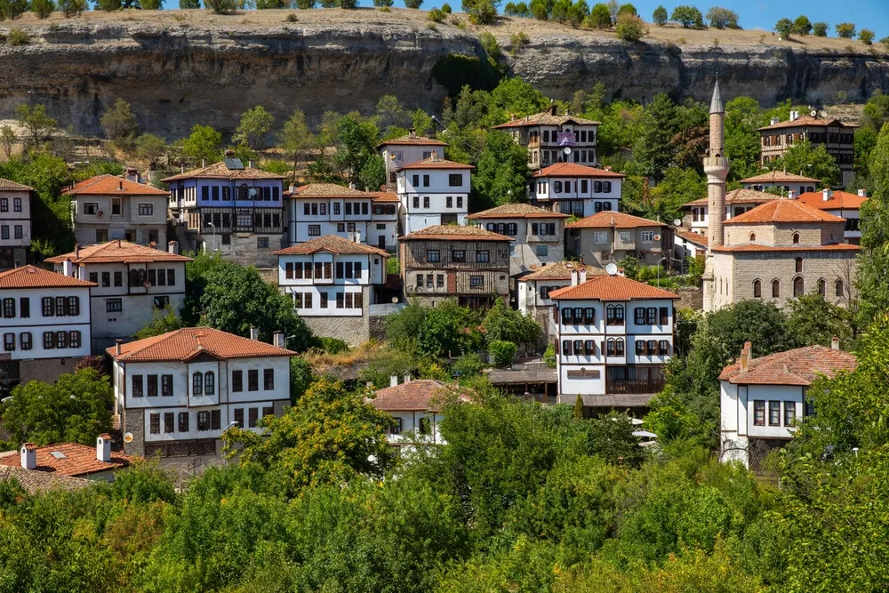 safranbolu-amasra-turu-1-gece-2-gün