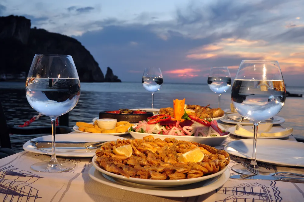 safranbolu amasra tur