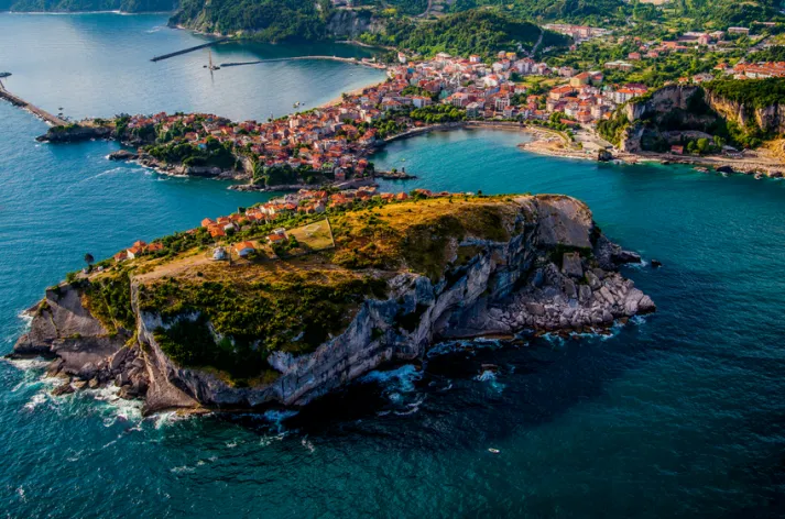 safranbolu amasra turu fiyatları