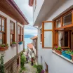 Sürmene’de Nerede Kalınır?  - Karadeniz Manzaralı Oteller ve Pansiyonlar