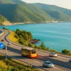 Sürmene’ye Nasıl Gidilir? – Ulaşım Alternatifleri
