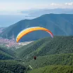 Trabzon’da Yapılacak Aktiviteler