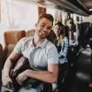 Tur ile Gezmek Mantıklı mı? Turla Gezmek mi Bireysel mi?