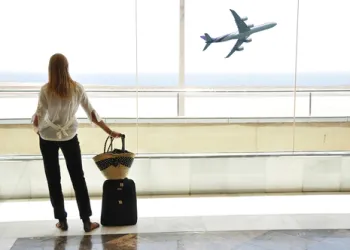 Uçaklı Karadeniz Turları: Doğanın ve Kültürün Büyülü Keşfi