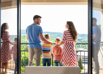 Uzungöl Otel Fiyatları – Nerede Kalınır?