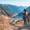 Uzungöl’de Ne Yapılır?